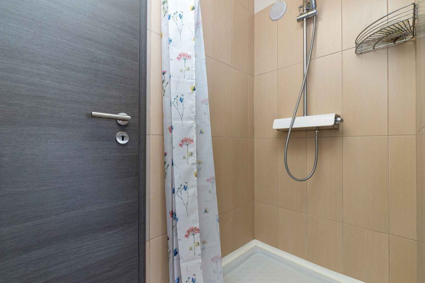 Vakantiewoning met barbecuefaciliteiten - VW-RH5HM - foto 13