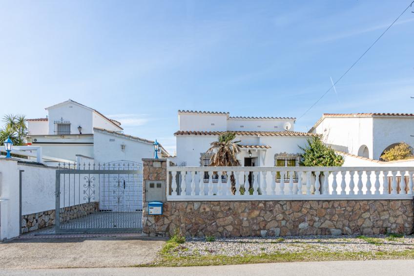 0038-CREUS 33 A - foto 25
