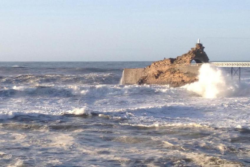 Résidence Les Villas Milady - foto 19