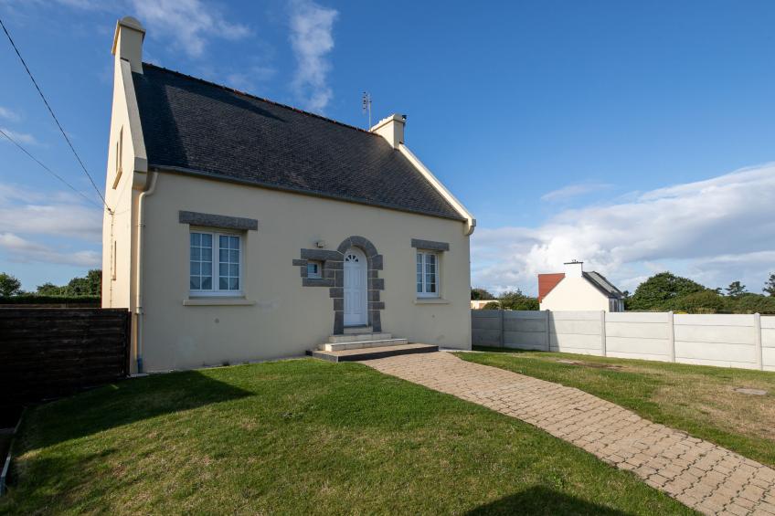 Entre Terre et Mer - foto 33