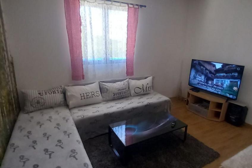 Anwesen "Poljicko imanje" mit eigenem Pool - foto 27