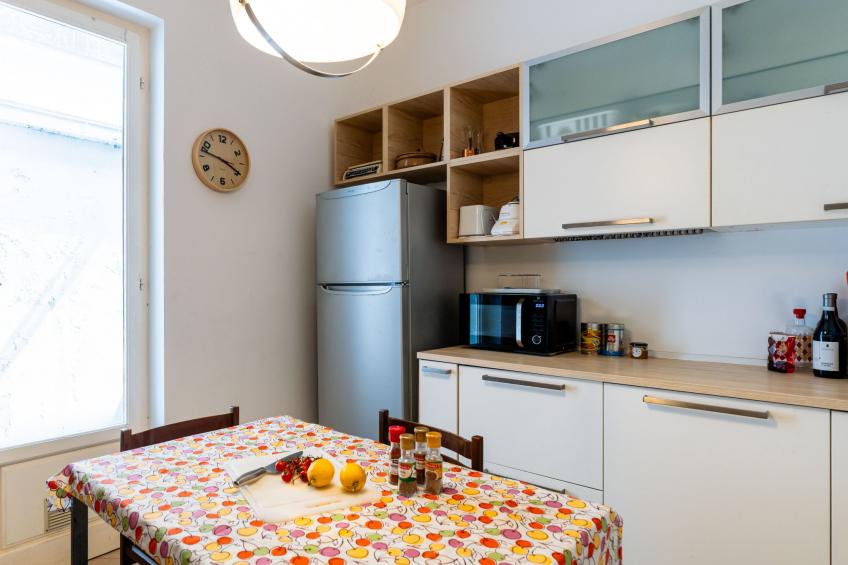 Villa Girasole - foto 9