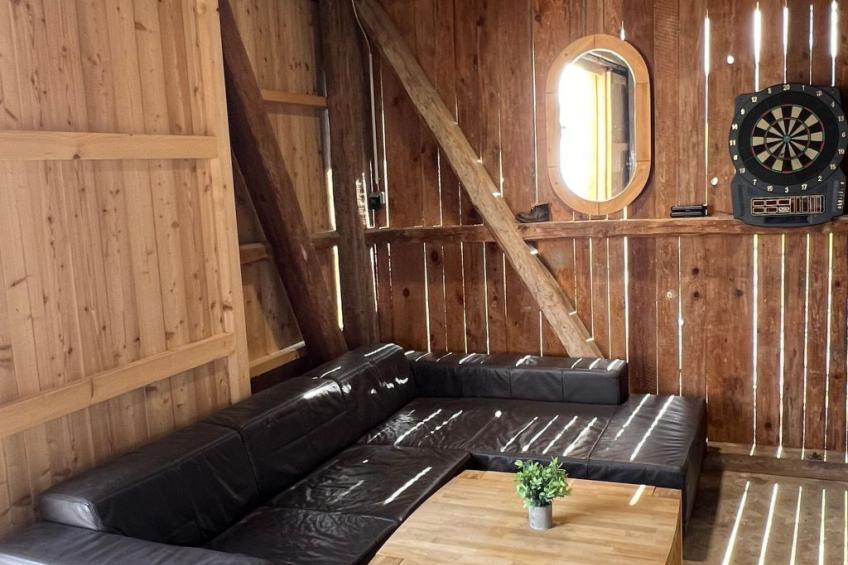 Sonnenschein1 - foto 29