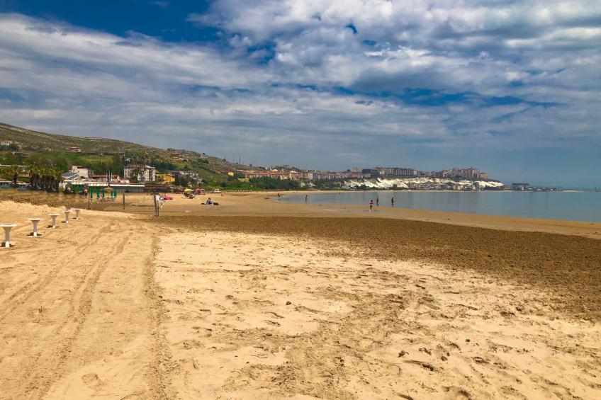 Villa Baia Smeralda bei Holiday World - foto 53