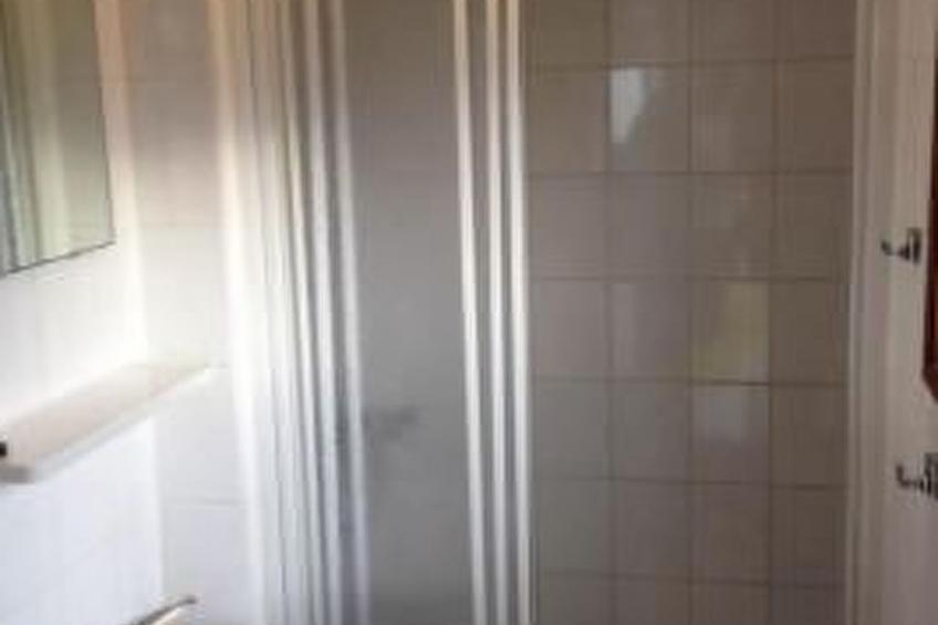 Strandnahes Chalet mit überdachter Veranda - foto 6