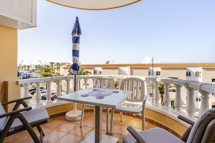 Apartment La Arena - foto 2