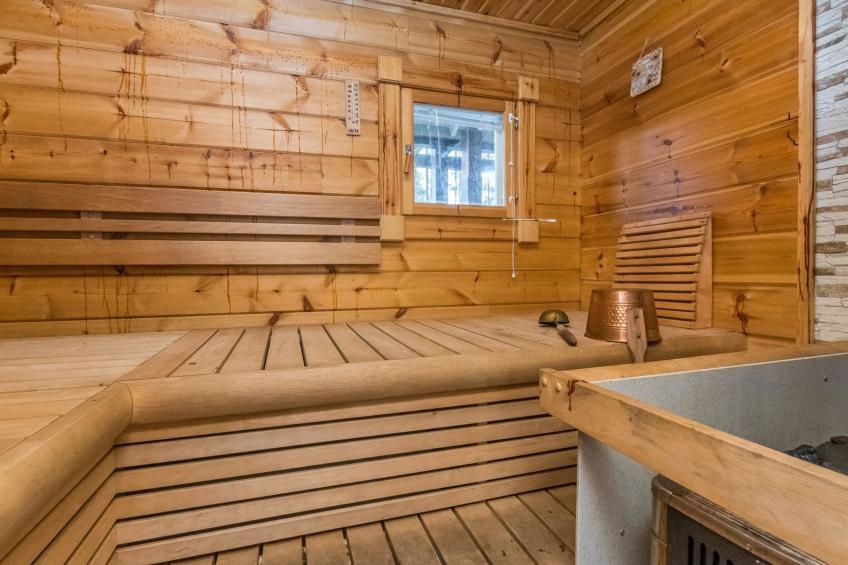 Kukkalahti - foto 13