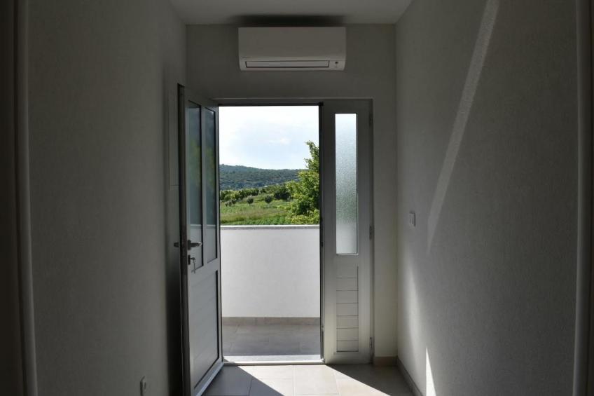 für 8 Personen ca. 120 m² in Dubrava, Dalmatien (Gespanschaft Split-Dalmat - foto 34