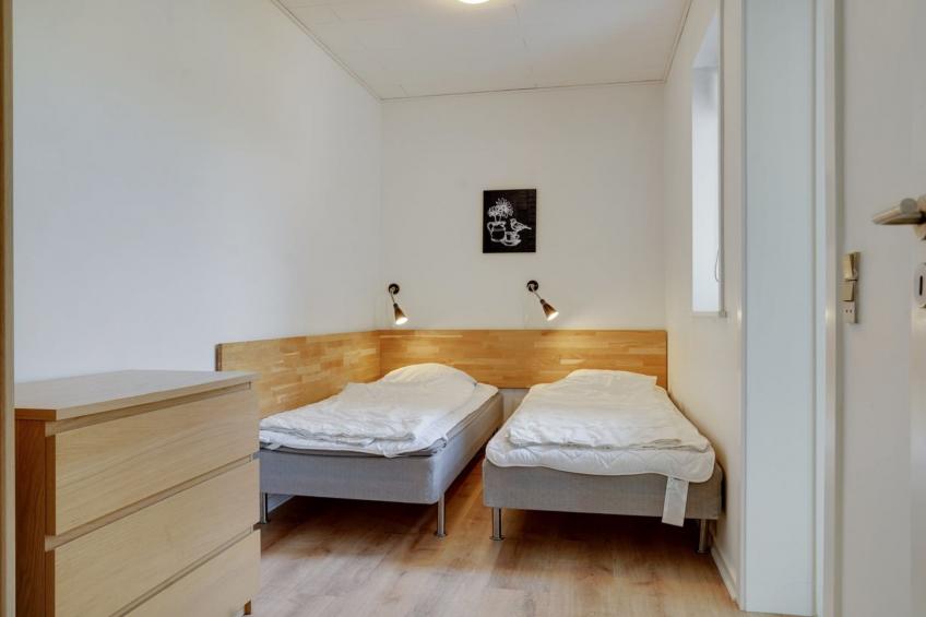 "Annagrete" - 12km from the sea in Western Jutland - foto 14