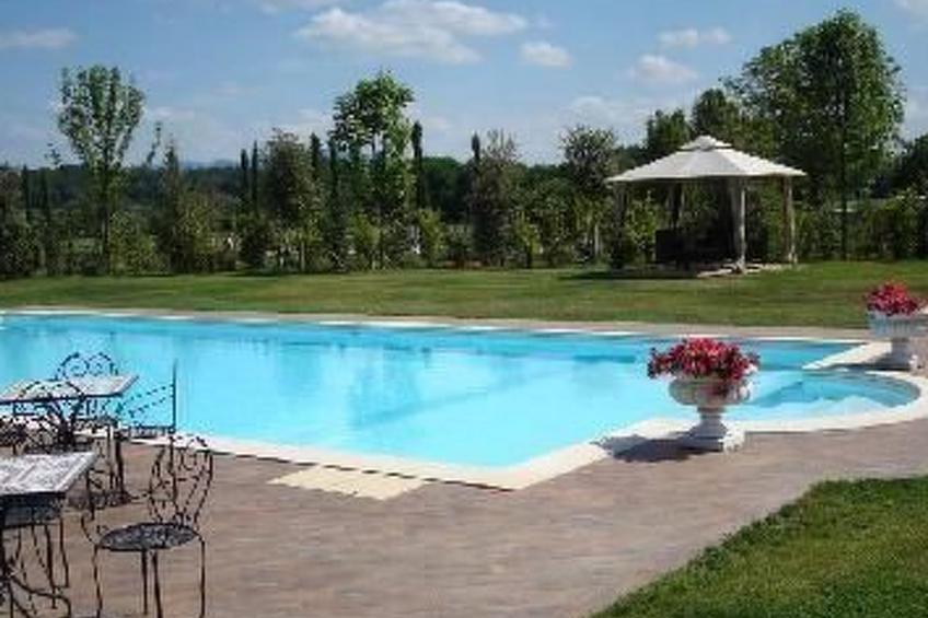 Wohnung 'Poppy' mit Privatparkplatz - foto 4