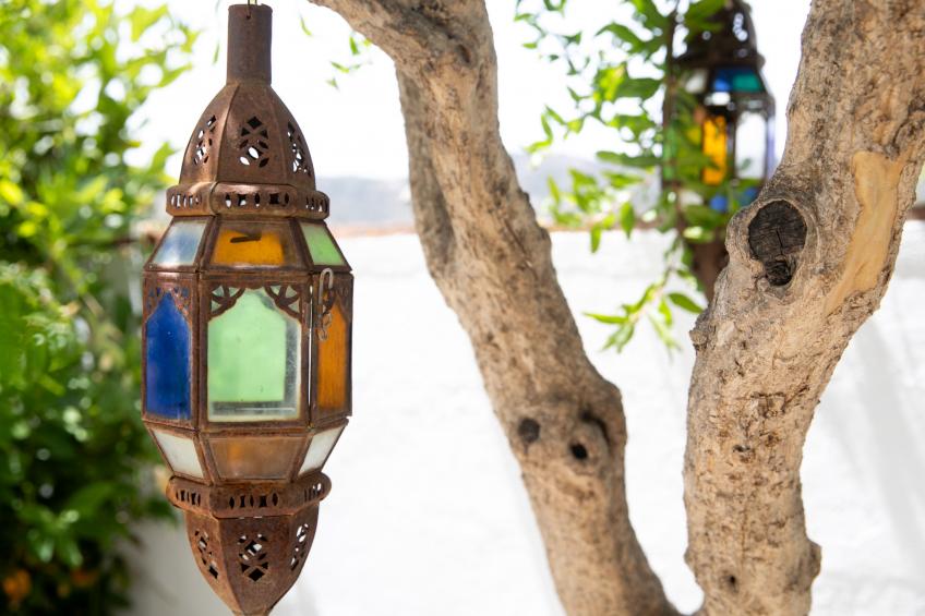 Villa Mar y Luna - foto 61