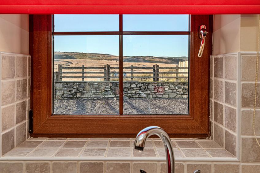 Llechwedd Mawr - foto 17