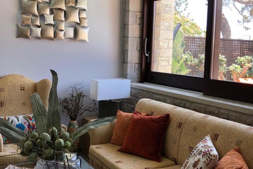 Lemonia für 6 Personen und 3 Kinder - foto 10