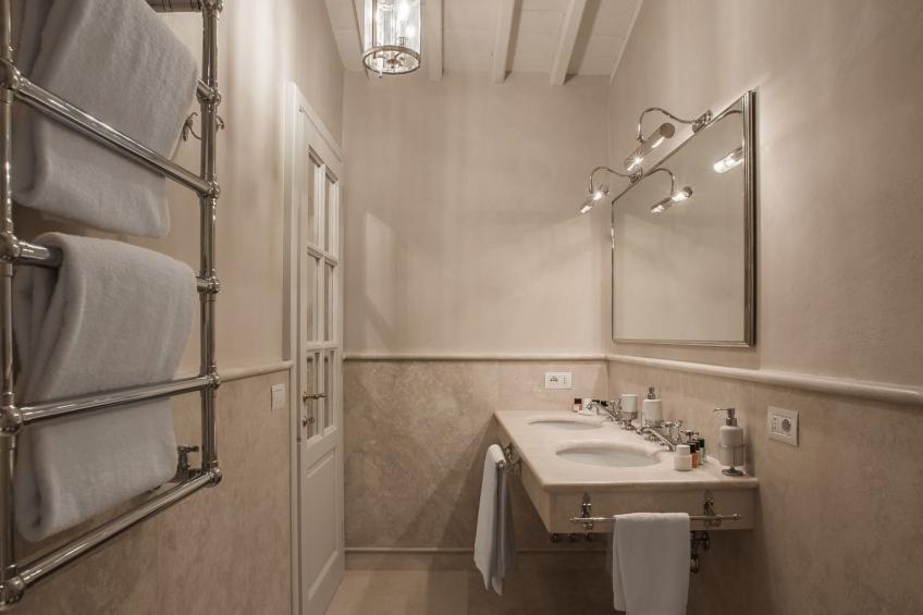 Villa Rosette - foto 24