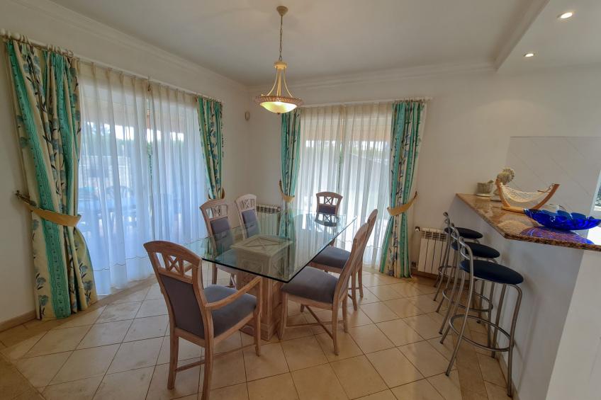 Villa Mar á Vista - foto 16