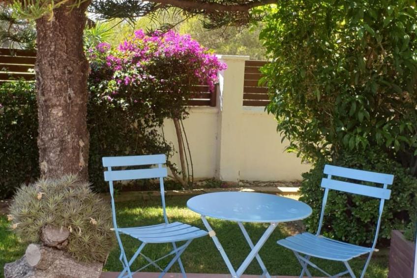 Gasthaus Villa Habana - foto 9