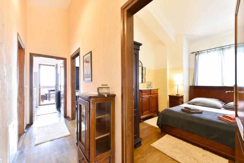 Villa Gloria - foto 26