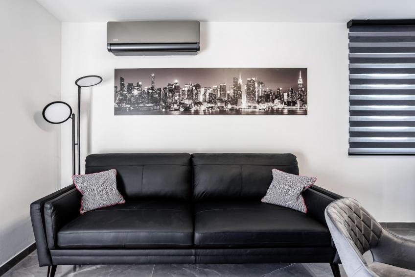 Villa Marivi - foto 7