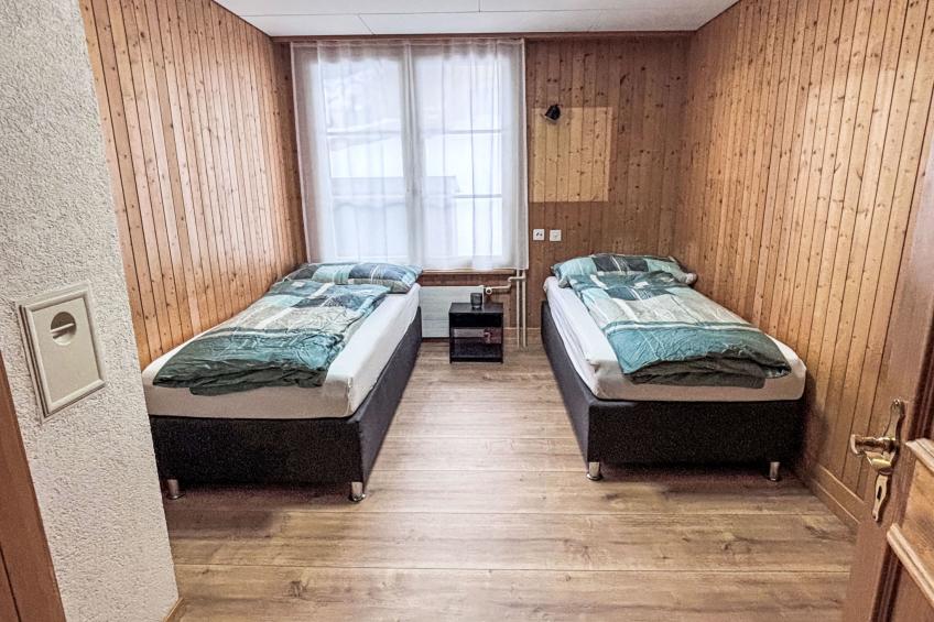 Gemütliche Ferienwohnung in ruhiger Lage - foto 3