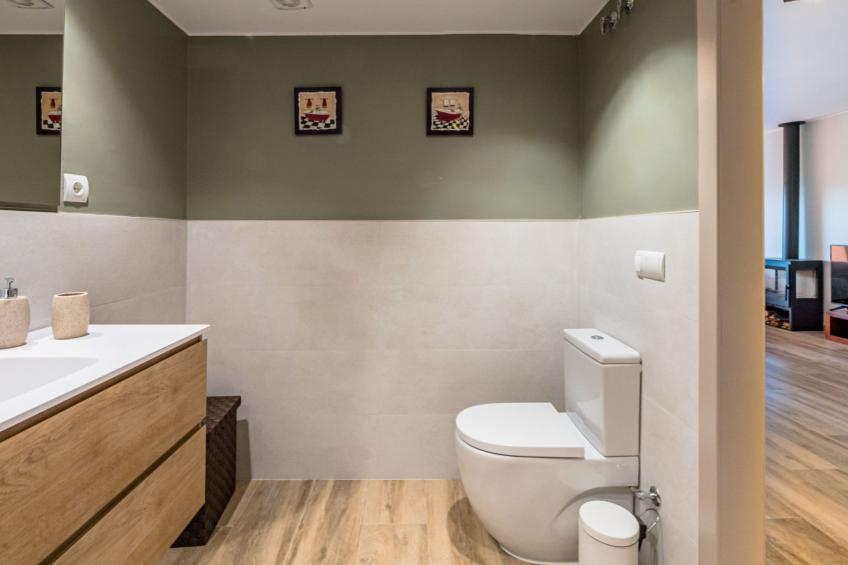 Costabravaforrent Segalar 9, für 4, Gemeinschaftspool - foto 23