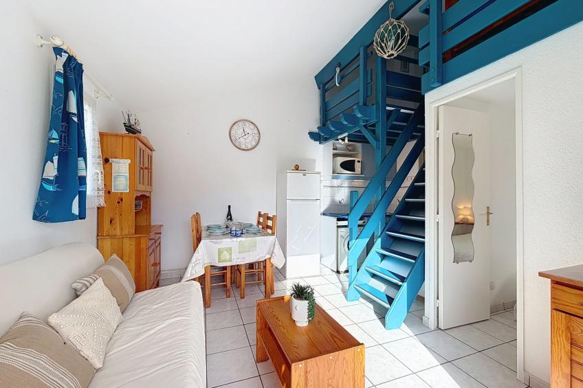 Le Clos des Chênes - foto 2