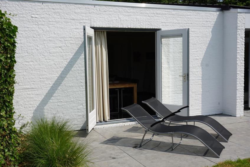 Iepenlaan 21 - foto 18
