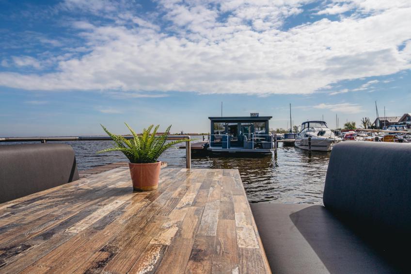 Waterpark de Meerparel 9 - foto 18