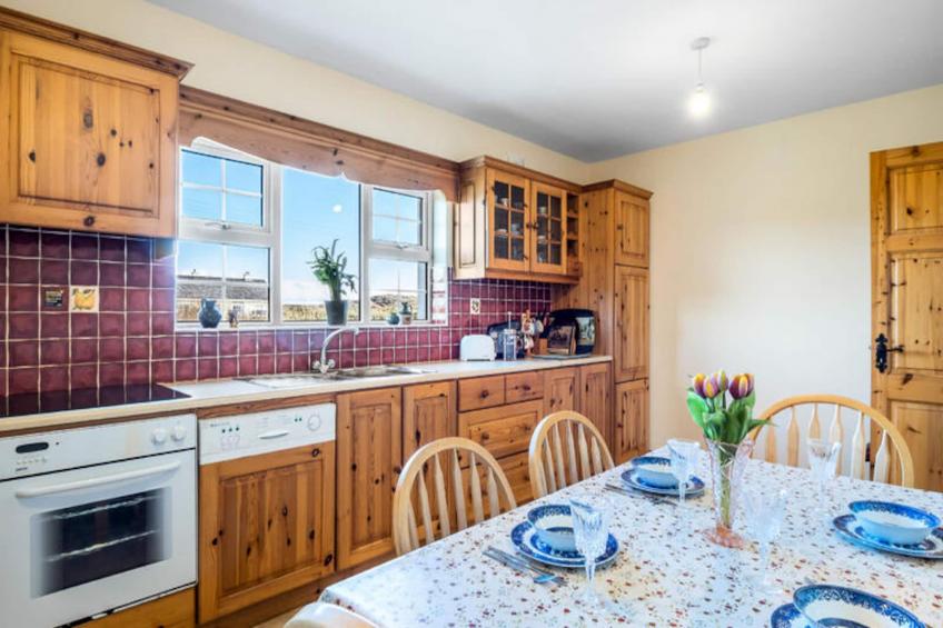 Maison à Ballyconneely Galway - foto 3