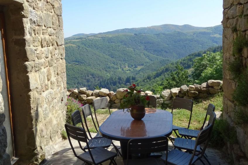 "Les Glycines" - foto 5