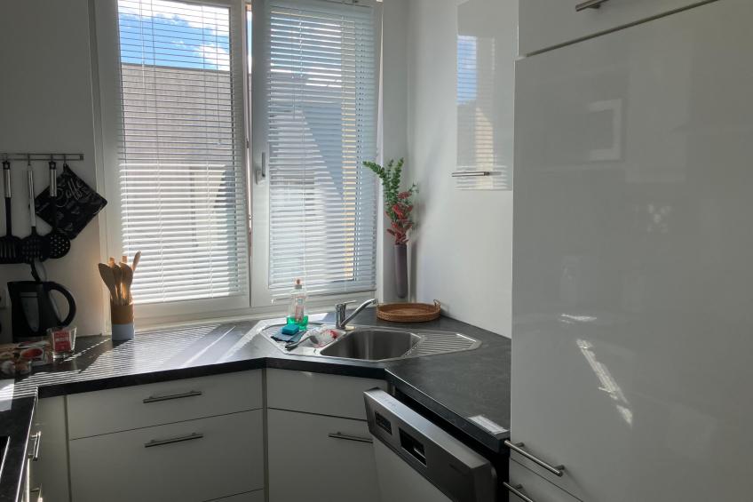 Wienerwaldblick - foto 16