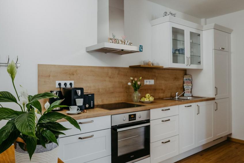 Lakeside Top2 - foto 20