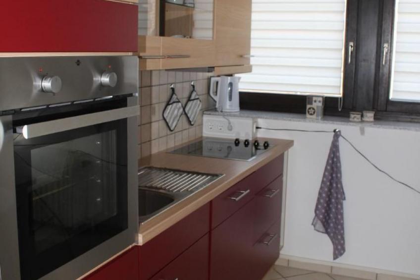 in Bedburg-Hau - foto 16