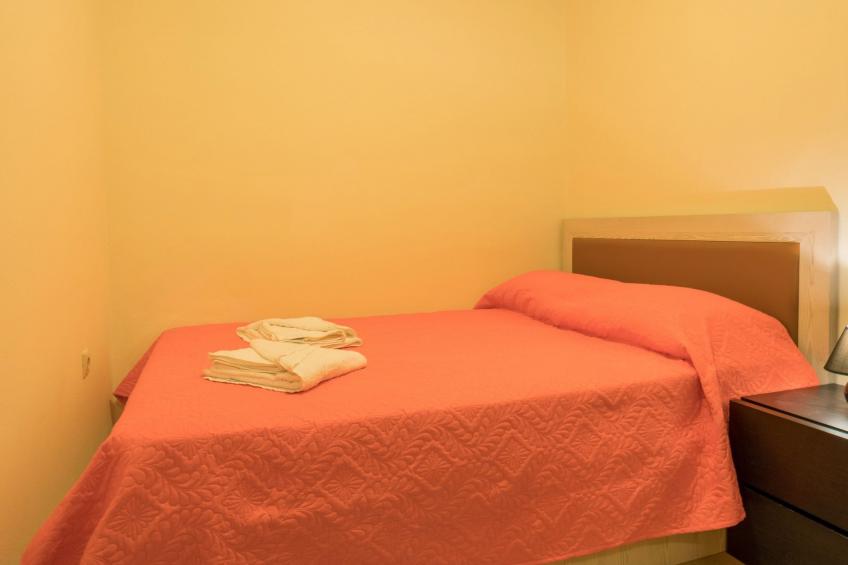 Villa Zeus mit privatem Pool und Jacuzzi - foto 50