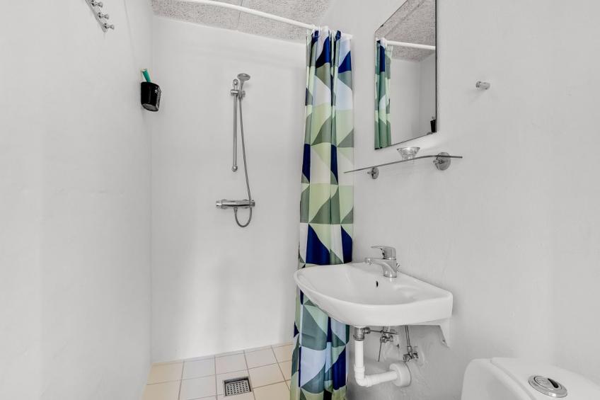 "Tatiane" - 10km from the sea in Western Jutland - foto 54