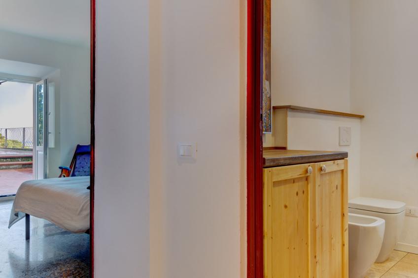 Capo d'Arco - foto 23