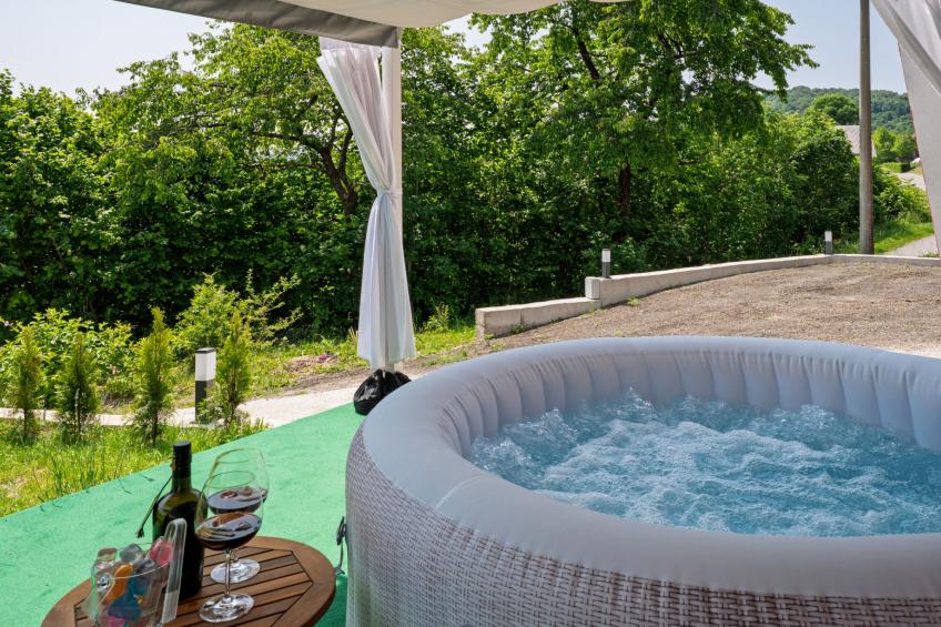 Cosy Home D&D - foto 11