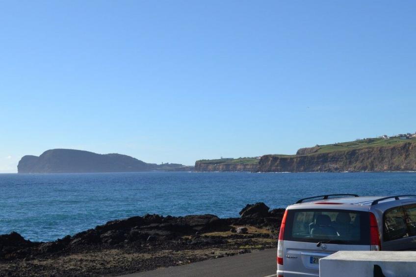 Haus Douce Mer - foto 46