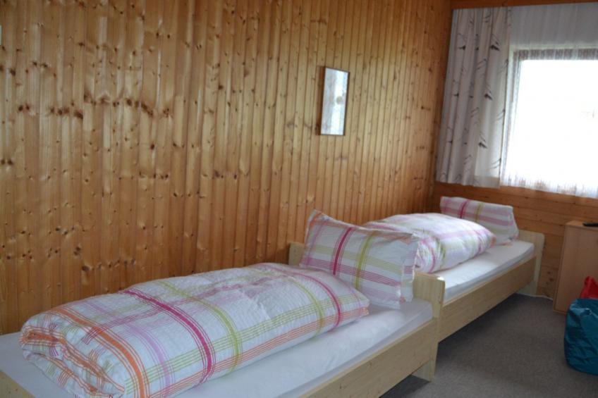 Haus Tauber - foto 14