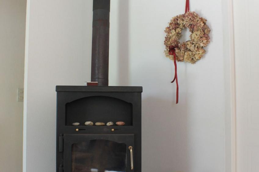 Villa "La Belle Vie" - foto 18