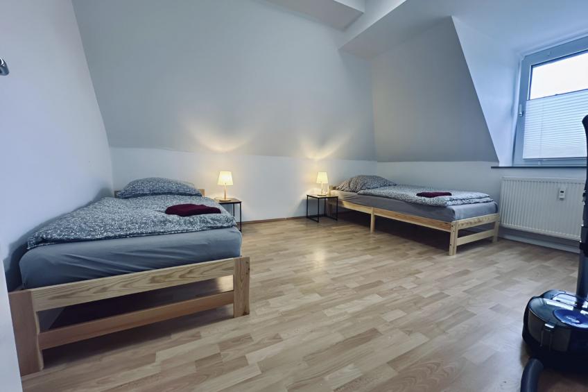 H&S Emsdetten II - foto 2