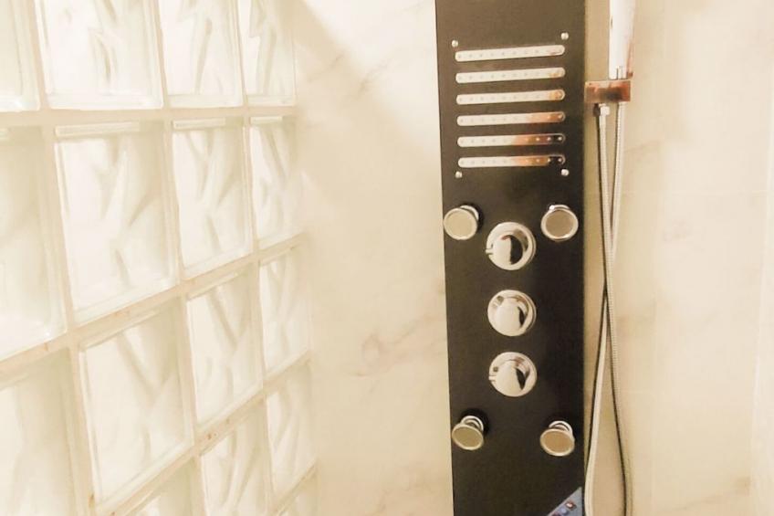 "Green Park 140 - foto 27