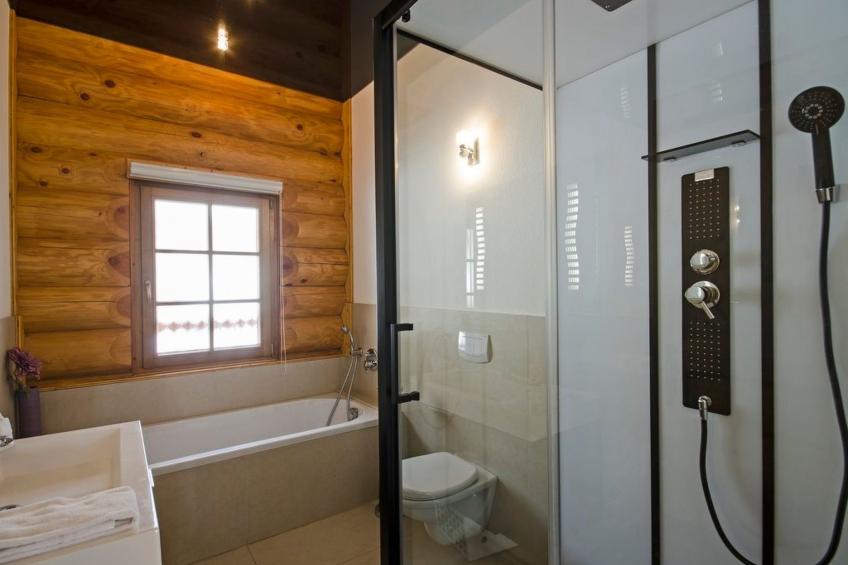 Traumhafte Ferien im Schwarzwald-Chalet Die perfekte Location für Premium Somme - foto 11