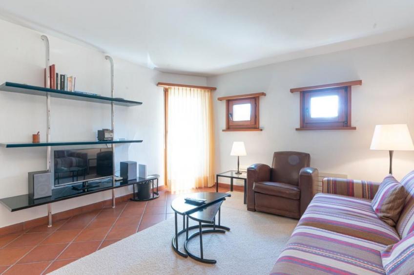 Chesa Polaschin B6 - foto 10