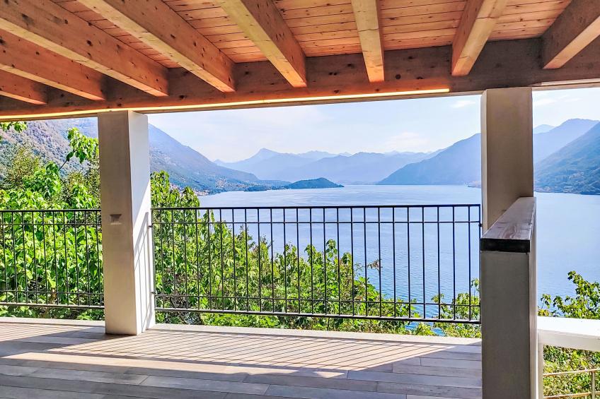 Casa Olivee - foto 28