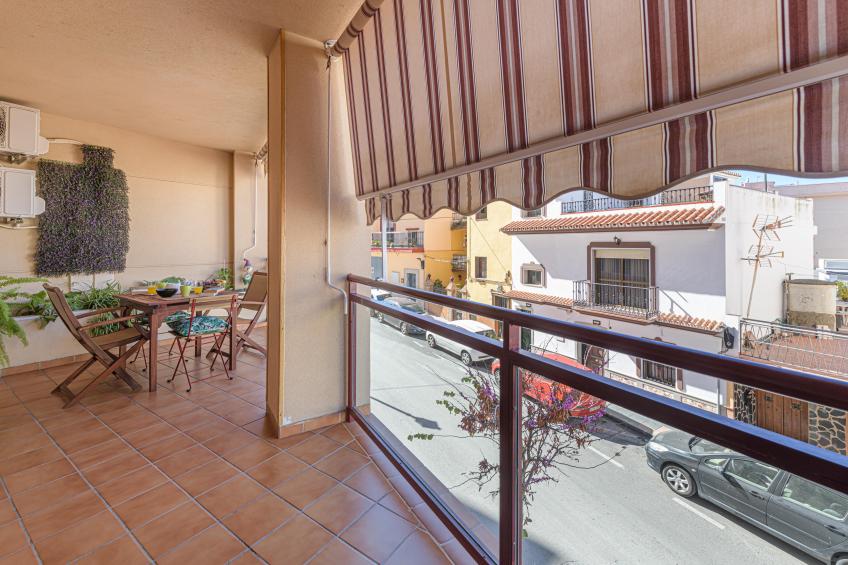 La Casa De Bebita - foto 29