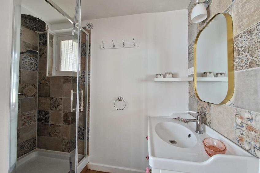 Appartement Bénodet - foto 10