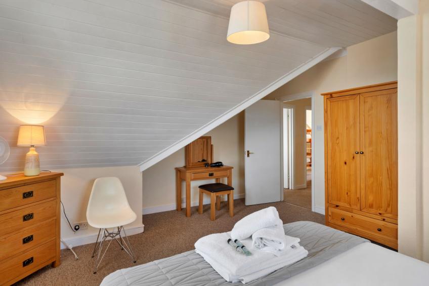 No. 11 Porthminster - foto 15