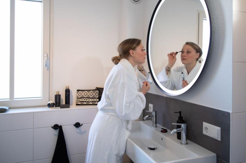 Harbor View 6p - foto 20