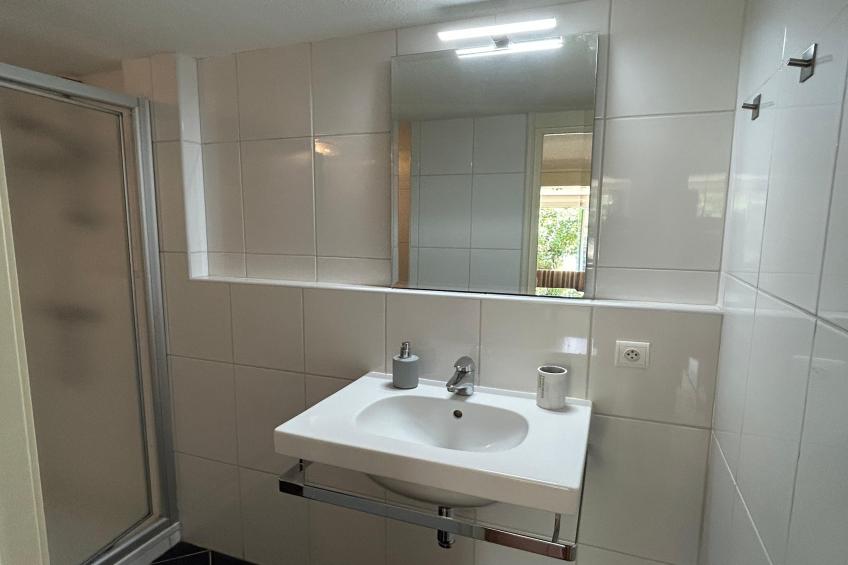 Sur la Cave - foto 14