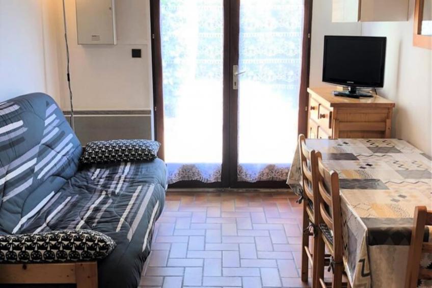 Résidence Paradise Ocean - foto 3